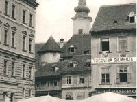 Trg bana Jelačića 1900. godine B.jpg